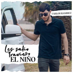 El Pelo Chino