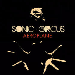 Aeroplane (Radio Edit)