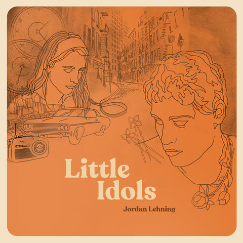 Little Idols
