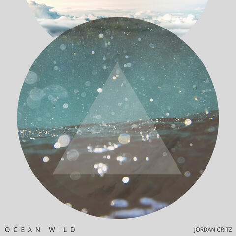 Ocean Wild