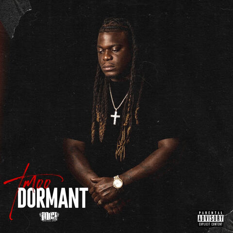 Dormant
