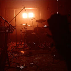 Storm (Live)