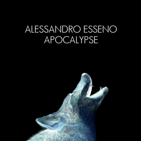 Apocalypse