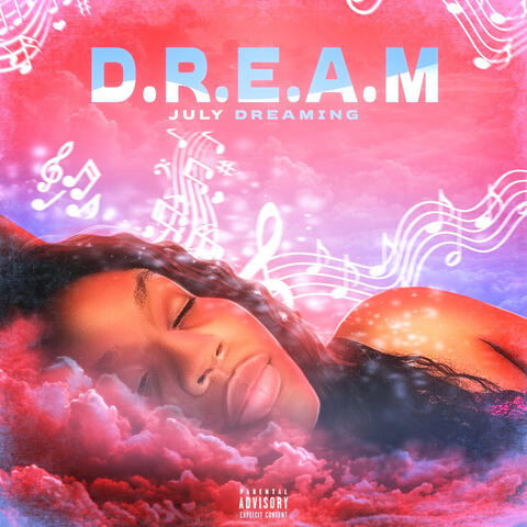 Dream
