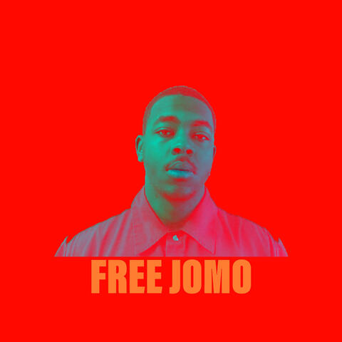 Free Jomo