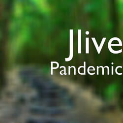 Pandemic