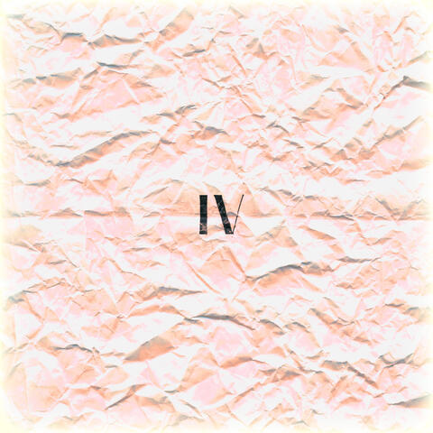 IV
