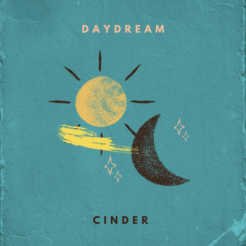 Daydream