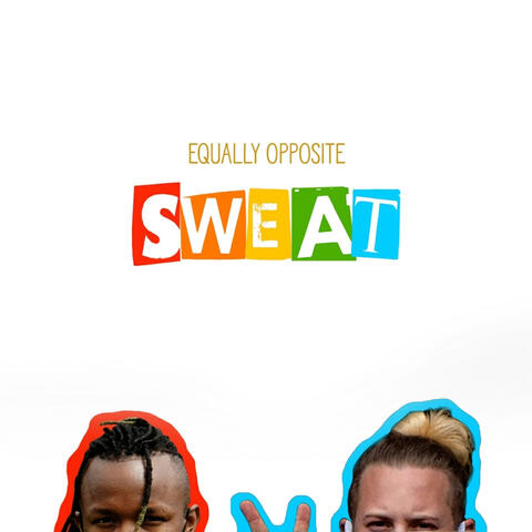 Sweat