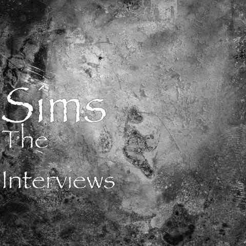 The Interviews