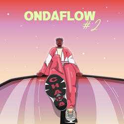 ONDAFLOW #2