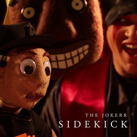 Sidekick