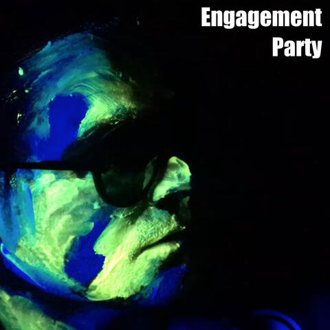 Engagement Party