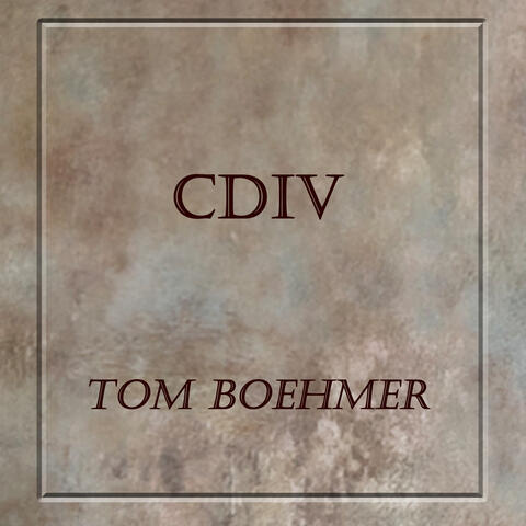 CDIV
