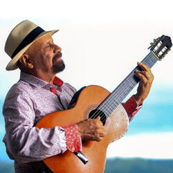 Barlovento (En Vivo)