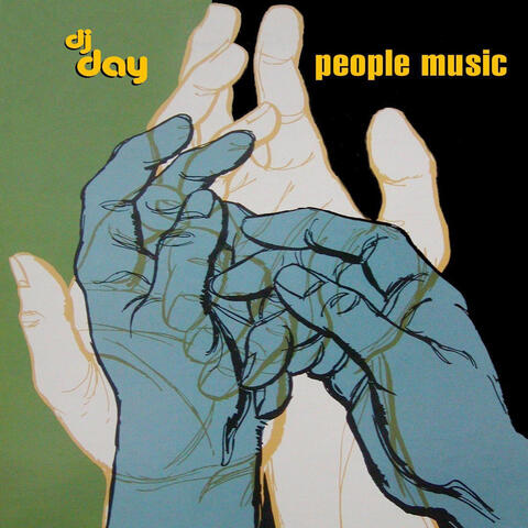 People Music