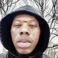Ion