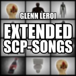 Scp-096 Song (Extended Version)
