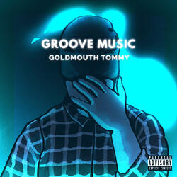 Groove Music