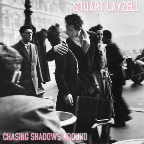 Chasing Shadows Around