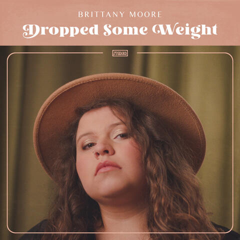 Dropped Some Weight