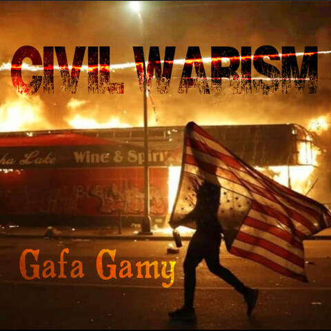 Civil Warism
