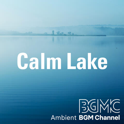 Calm Lake