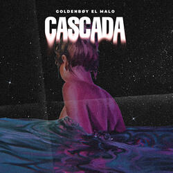 Cascada