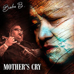 Mother's Cry