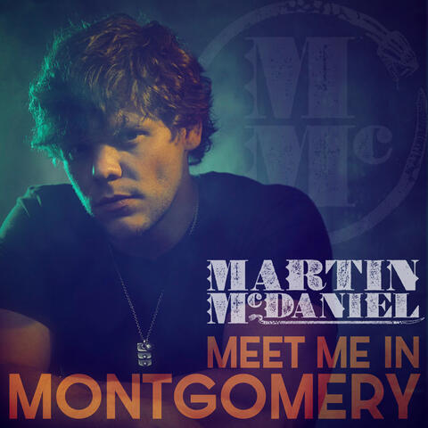 Meet Me in Montgomery