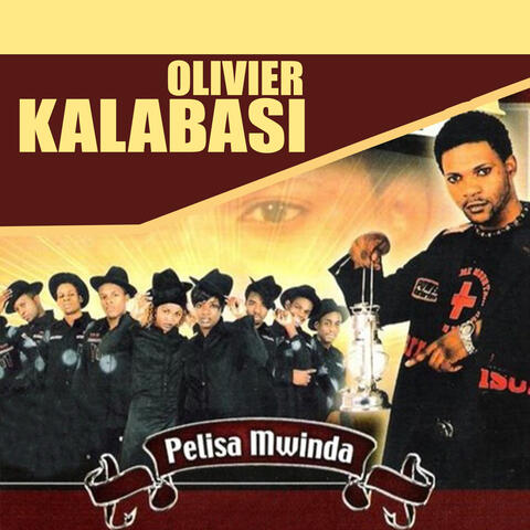 Pelisa Mwinda