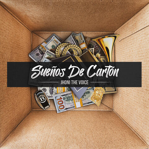 Sueños de Cartón