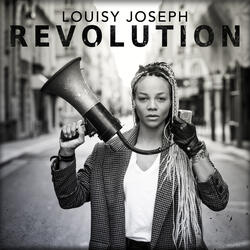 REVOLUTION