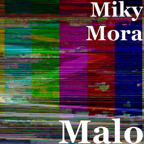 Malo
