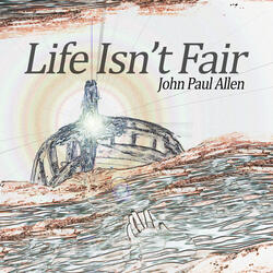 Life Isn't Fair