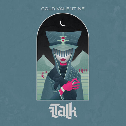 Cold Valentine