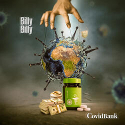 Covidbank