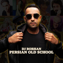 Persian Old School