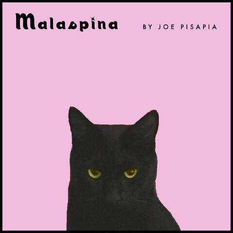 Malaspina