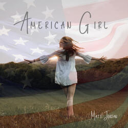 American Girl