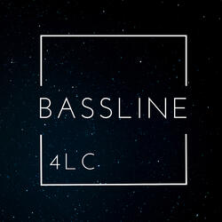 Bassline