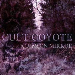 Crimson Mirror