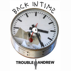Back in Time