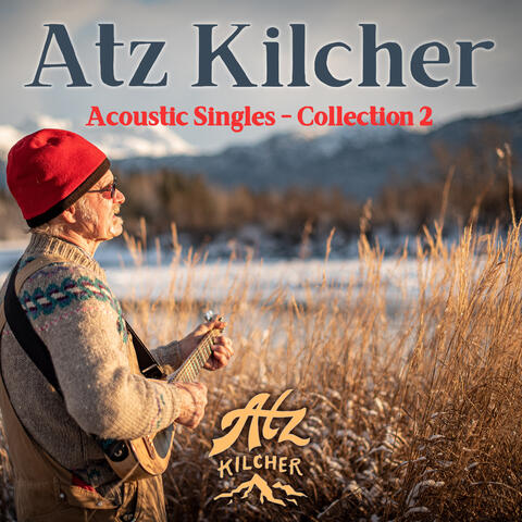 Acoustic Singles Collection 2