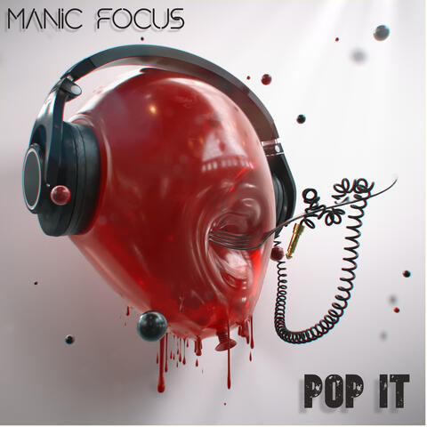 Pop It