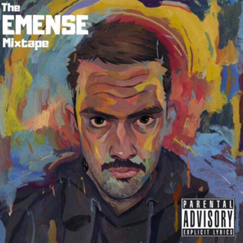 The Emense (Mixtape)