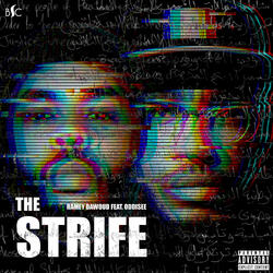 The Strife