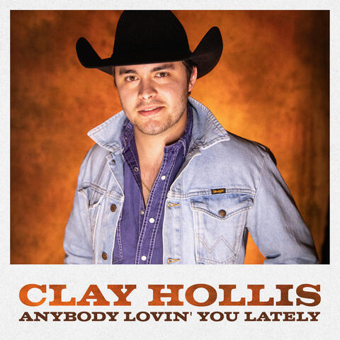 Anybody Lovin' You Lately