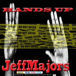 Hands Up