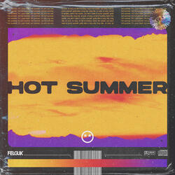 Hot Summer
